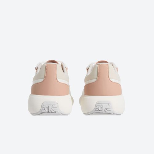 Tenis Calvin Klein Athleisure Runner Mujer