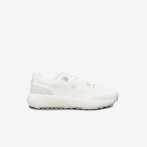 Tenis Calvin Klein Athleisure Runner Mujer