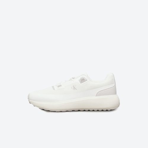 Tenis Calvin Klein Athleisure Runner Mujer