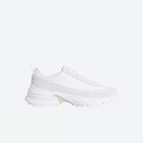 Tenis Calvin Klein Runner Mujer