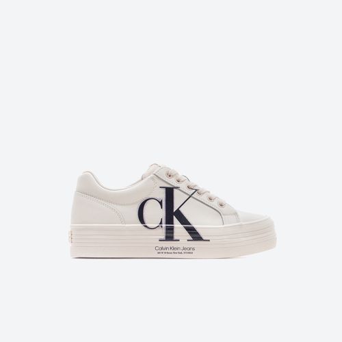 Tenis Calvin Klein Mujer