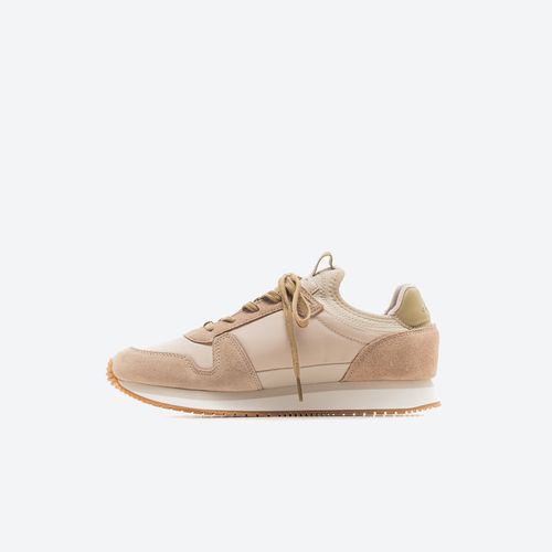 Tenis Calvin Klein Hombre