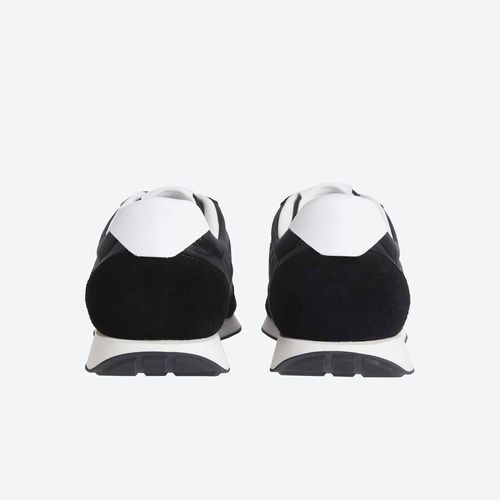 Tenis Calvin Klein Runner Hombre