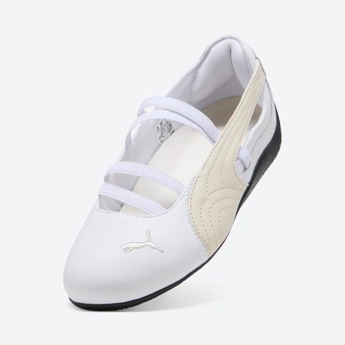 Tenis Puma Speedcat Mujer