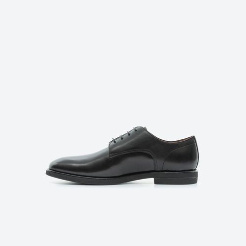 Zapato Plano Stonefly Calvin 2 Hombre