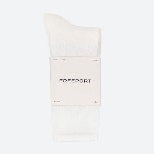 Medias Freeport Hombre