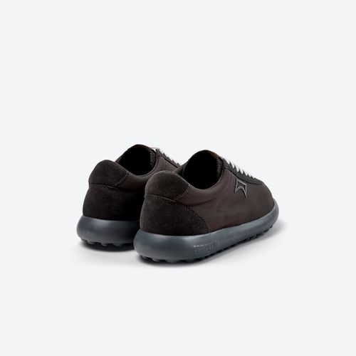 Tenis Camper Pelotas Xlite Hombre