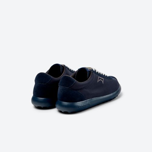 Tenis Camper Pelotas Xlite Hombre