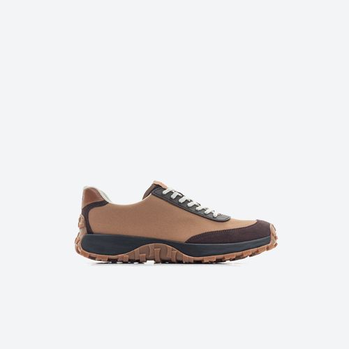 Tenis Camper Drift Trail Hombre