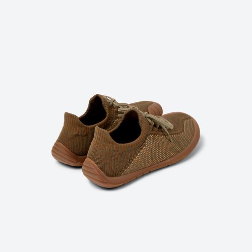 Tenis Camper Path Mujer