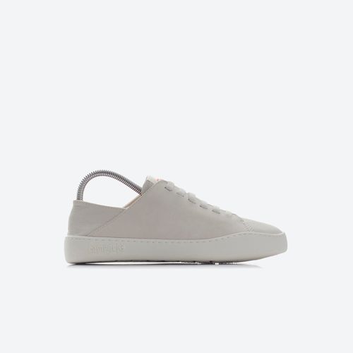 Tenis Camper Twins Mujer