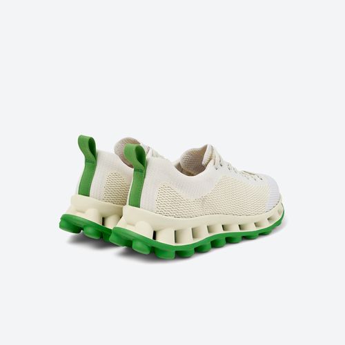 Tenis Camper Pelotissima Hombre