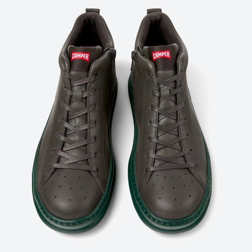 Botines Camper Runner Hombre