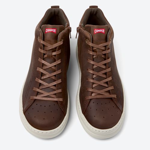 Botines Camper Runner Hombre