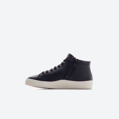 Bota Camper Peu Touring Mujer