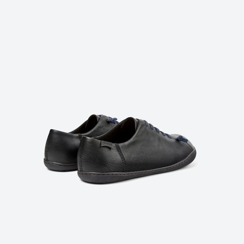 Tenis Camper Peu Hombre