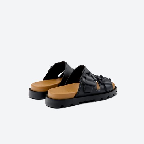 Sandalia Camper Brutus Mujer