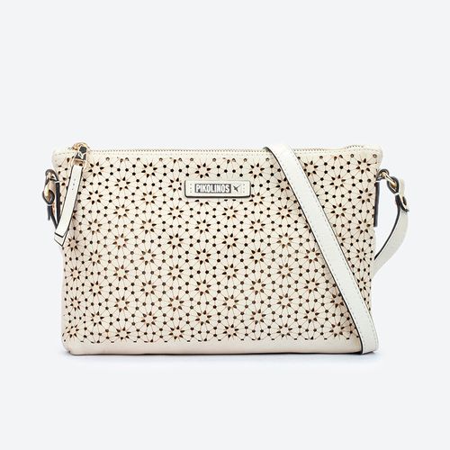 Bolso Pikolinos Cordoba Mujer