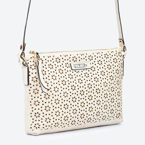 Bolso Pikolinos Cordoba Mujer