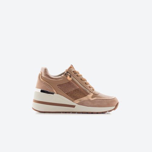 Tenis Stonefly Mina 2 Mujer