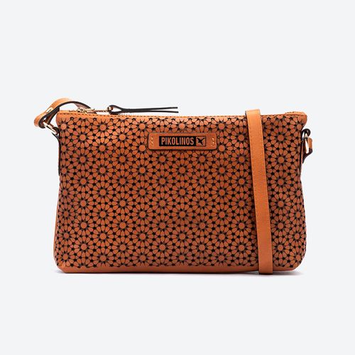 Bolso Pikolinos Cordoba Mujer
