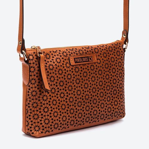 Bolso Pikolinos Cordoba Mujer