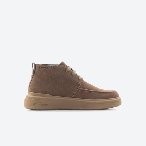 Botines Stonefly Phoenix 3 Hombre