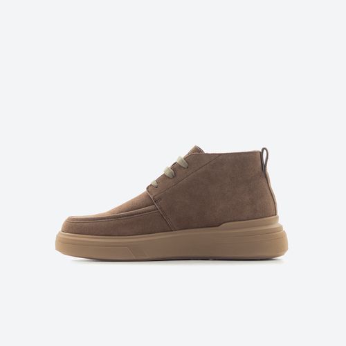 Botines Stonefly Phoenix 3 Hombre