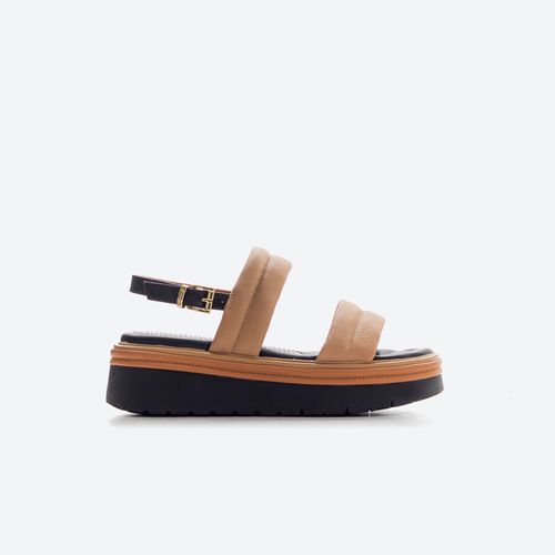 Sandalia Stonefly Soles 2 Mujer