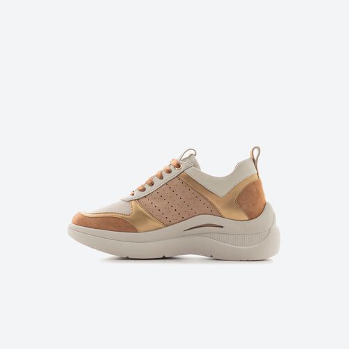Tenis Stonefly Rocha 9 Mujer