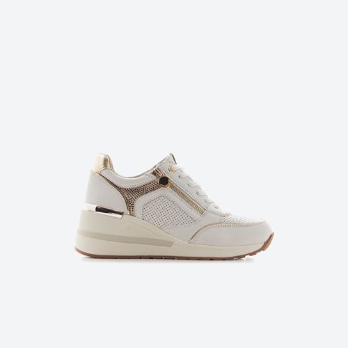 Tenis Stonefly Mina 1 Mujer