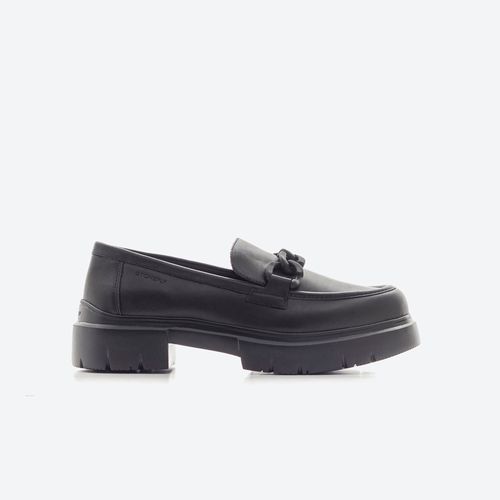 Mocasin Stonefly Phoebe 17 Mujer