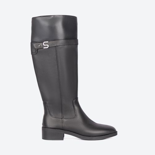 Bota Stonefly Alicia 4 Mujer