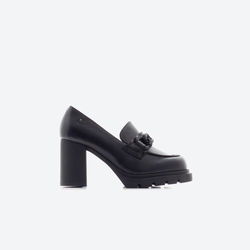 Tacon Stonefly Oxa 12 Mujer