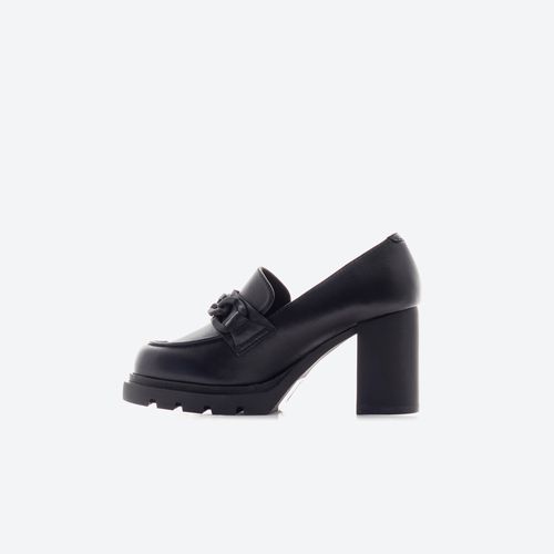 Tacon Stonefly Oxa 12 Mujer