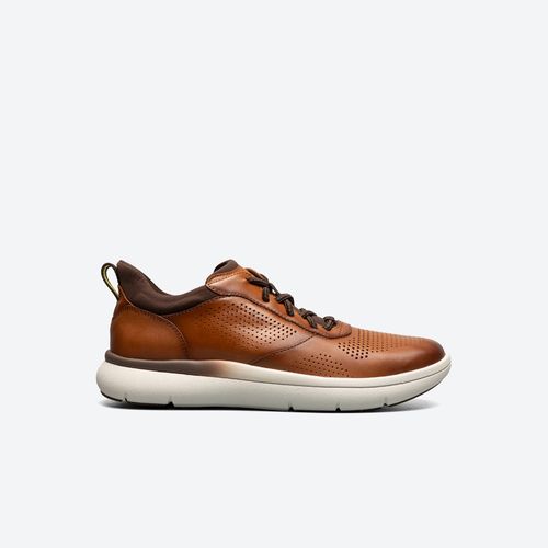 Tenis Florsheim Usa Fleet Hombre