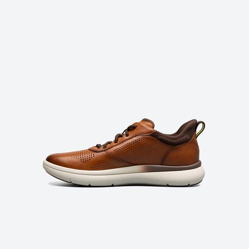 Tenis Florsheim Usa Fleet Hombre