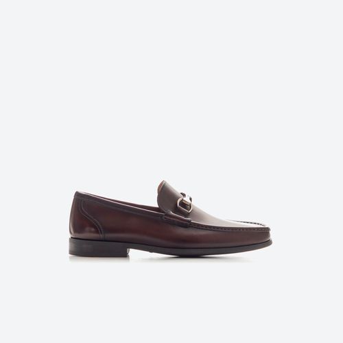 Mocasin Magnanni Gentry Hombre
