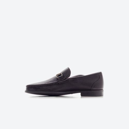Mocasin Magnanni Gentry Soft Hombre