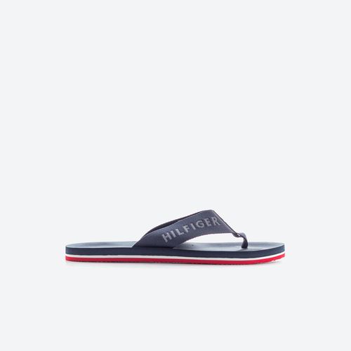 Sandalia Tommy Shoes Comfort Beach Hombre
