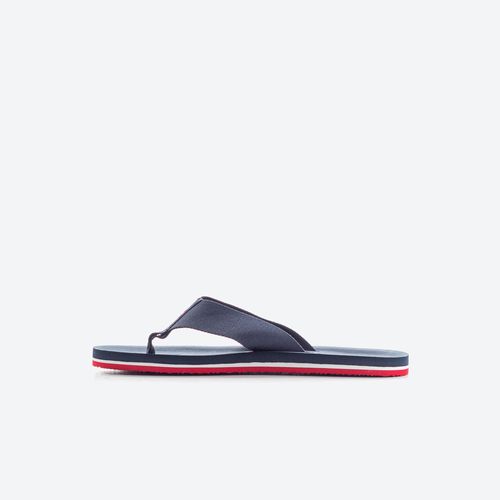 Sandalia Tommy Shoes Comfort Beach Hombre