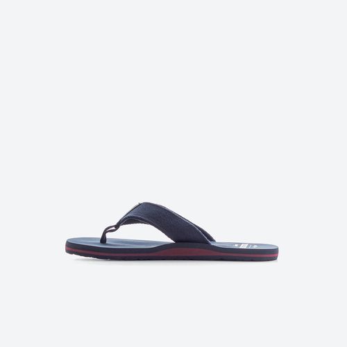 Sandalia Tommy Shoes 85 Beach Hombre