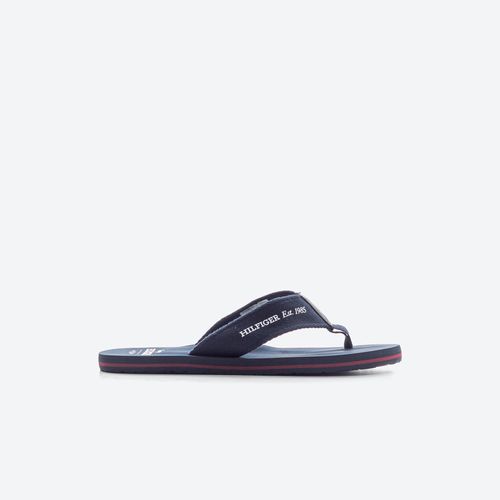 Sandalia Tommy Shoes 85 Beach Hombre