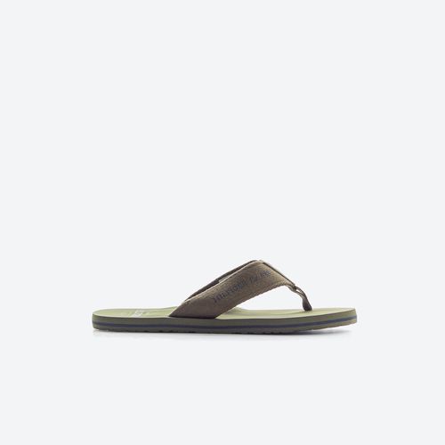 Sandalia Tommy Shoes 85 Beach Hombre