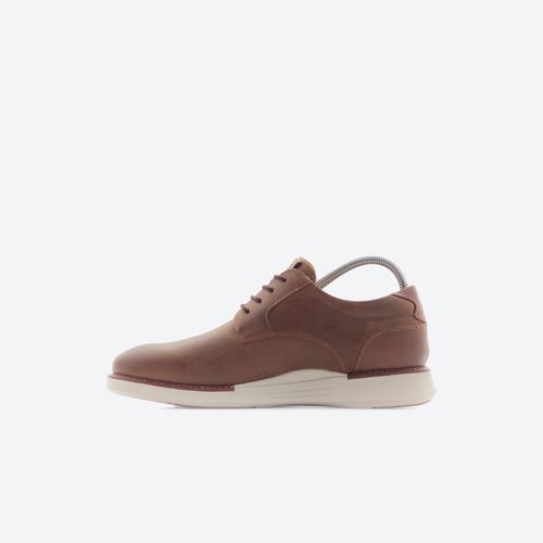 Zapato Plano Florsheim Usa Launch Hombre