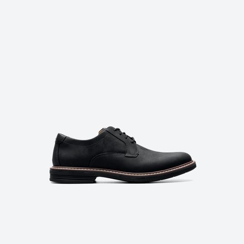 Zapato Plano Florsheim Usa Norwalk Hombre