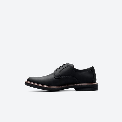 Zapato Plano Florsheim Usa Norwalk Hombre