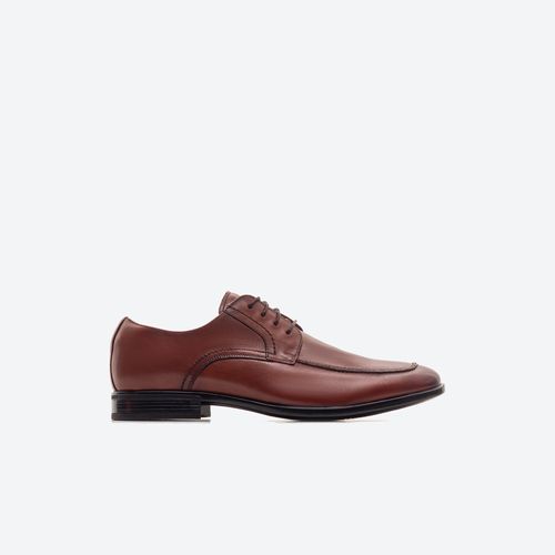 Zapato Plano Florsheim Usa Hombre
