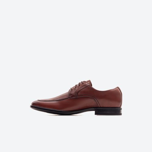Zapato Plano Florsheim Usa Hombre