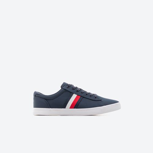 Tenis Tommy Shoes Hombre